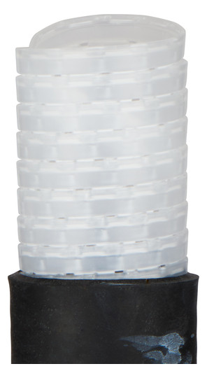 3M Scotch  23         SCOTCH23-19X9.15-B 