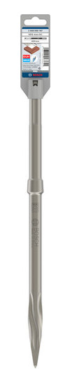 Maschinenmeißel spitz SDSmax