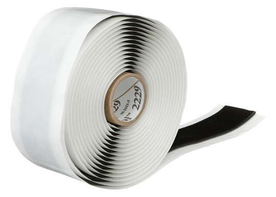 3M Scotch 2229                SCOTCH2229 