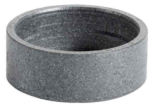 Vaillant EPP-Schiebemuffe     0020212527 