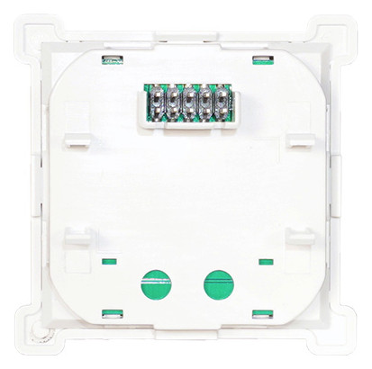 Panasonic Plus 55 Tastdimmer 