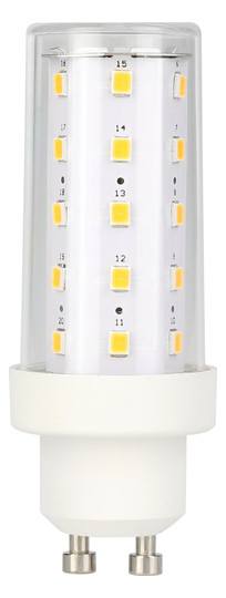 EGLO Leuchtmittel GU10-LED T30    113036 