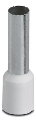 Phoenix 3200153             AI 16 -18 WH 