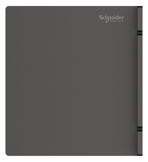 Schneider Kühlkörper Easy       SSP1HP07 
