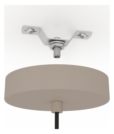 EGLO Hängeleuchte ROMAZZINA       900496 