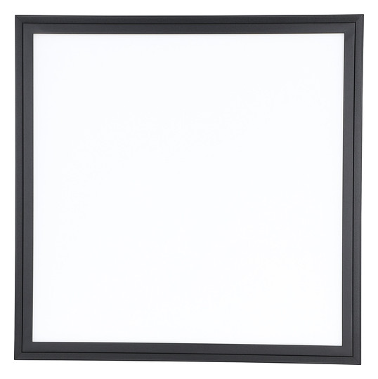 EGLO LED-Deckenleuchte 450x450    900818 