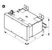 BLOCK Batteriemodul         PVAF 24/12Ah 