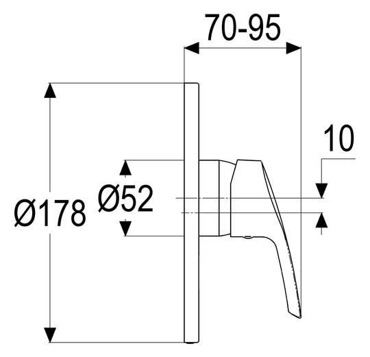 99902373153 #2