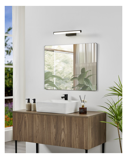 EGLO LED-Spiegelleuchte L-400     901957 
