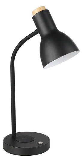 EGLO LED-Tischleuchte m.Touch     900628 