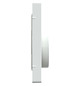 Drehknopf Symbol Dimmer System Design lows glz
