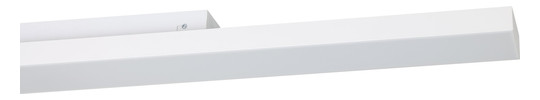 EGLO Wand und Deckenleuchte       900062 