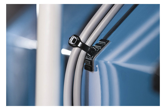 Hellermann FMB4APT-PA66HS-BK (10) 