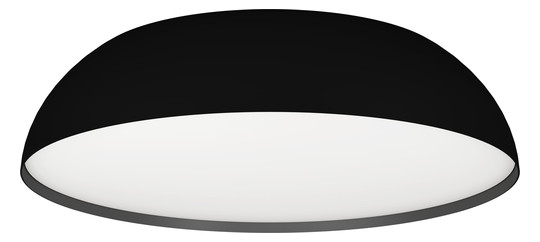 EGLO Wand und Deckenleuchte       900407 