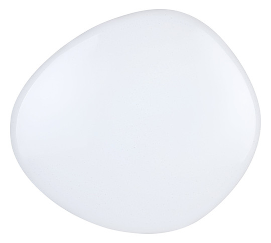EGLO Wand und Deckenleuchte       900128 