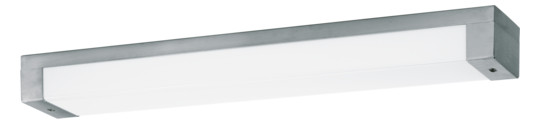 NORKA MARBURG LED DB      7436953402-SG1 