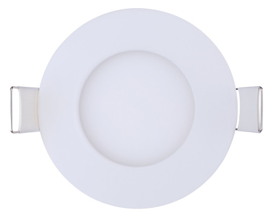 EGLO SET 3xLED-CCT Einbauspot     900099 