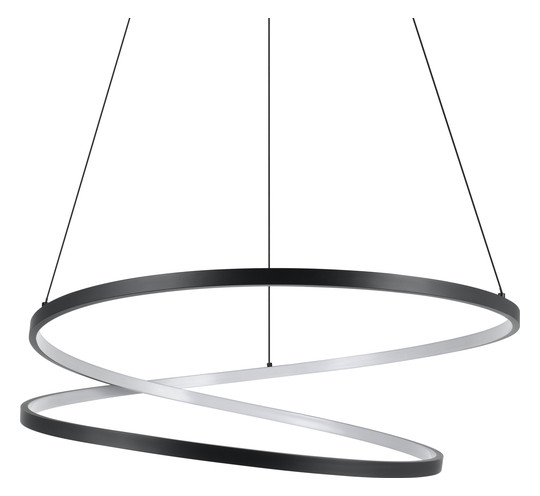 EGLO LED-Hängeleuchte D:700       901138 