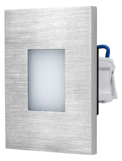 EVN LED Wandeinbau -EDS-Optik  LQ4181402 