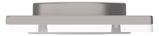 Drehknopf Symbol Dimmer System Design ni glz