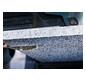 Diamant-Schleifscheibe 150x12mm f.Beton Geeignet für bewehrten Beton