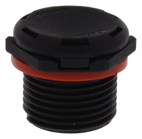 WISKA Atmende               EVPS-L 20 HF 