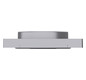 Drehknopf Symbol Dimmer System Design edst glz