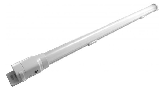 MLIG LED T8 Umrüstungseinsatz    81-1064 
