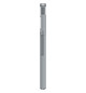Hammerbohrer Ø45mm SDSmax 850/1000mm f.Beton f.Stein