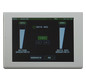 Controll-Panel IP20
