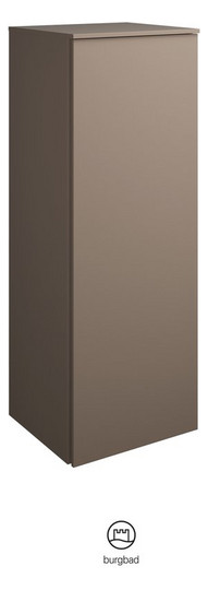 99903309448 #2