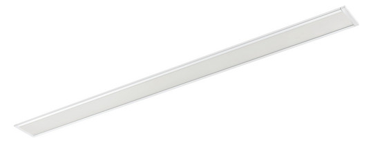 SYLV Rana Linear  Rana Linear LED Einbau 