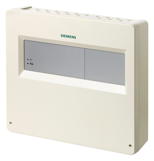 Siemens Stromversorgungskit A   FP120-Z1 