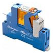 Finder Koppelrelais 