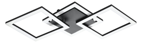 EGLO Wand und Deckenleuchte       900317 