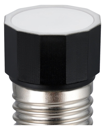 EGLO Leuchtmittel E27-LED LP 3,5W 110292 