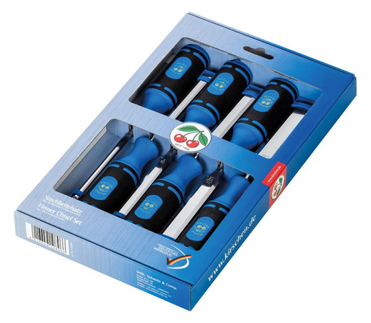 Produktbild