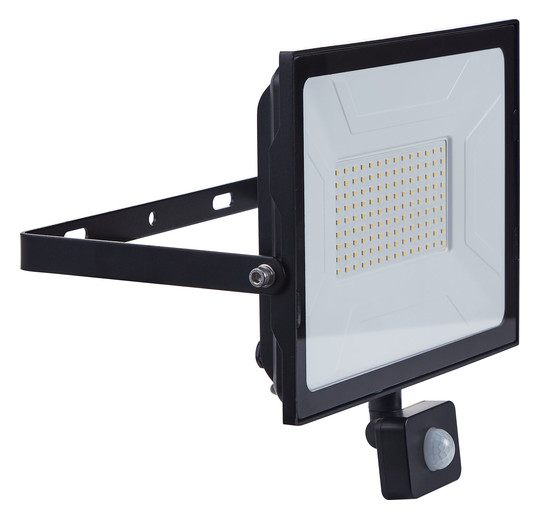 EGLO Außen LED-Strahler 102W      900257 