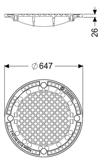 99903194641 #3