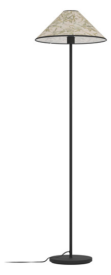 EGLO Stehleuchte/1 E27             43945 