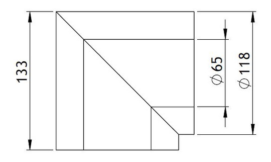 99902610526 #2