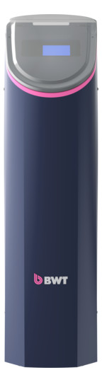 99903335414 #1
