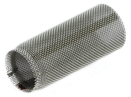 99902160924 #1