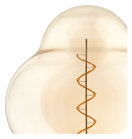 EGLO Leuchtmittel E27-LED CL200   110253 