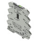 Strommessumformer 1-5A Serie 857 150Hz TS35 Hutschiene TH35