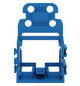 Adapter