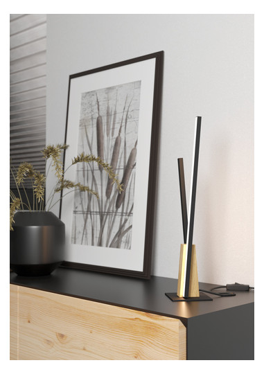 EGLO LED-Tischleuchte             900492 