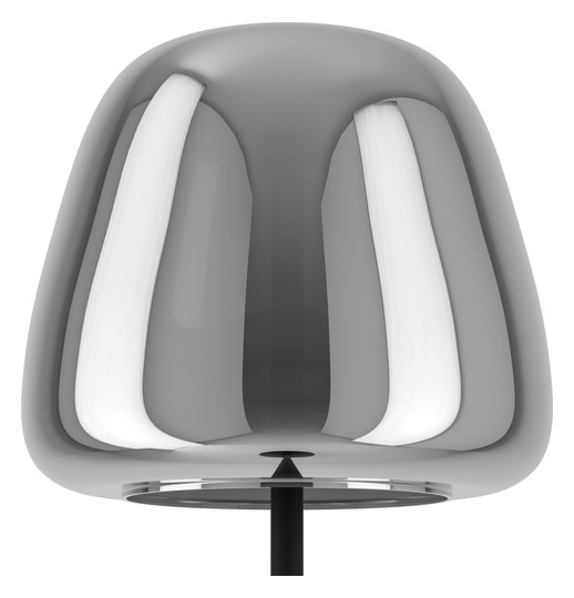 EGLO LED-RGB/CCT Stehleuchte      901196 