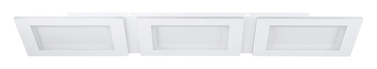 EGLO Wand und Deckenleuchte       900482 