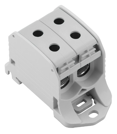 Weidmüller WPD 230 2X50/2X50 GY 